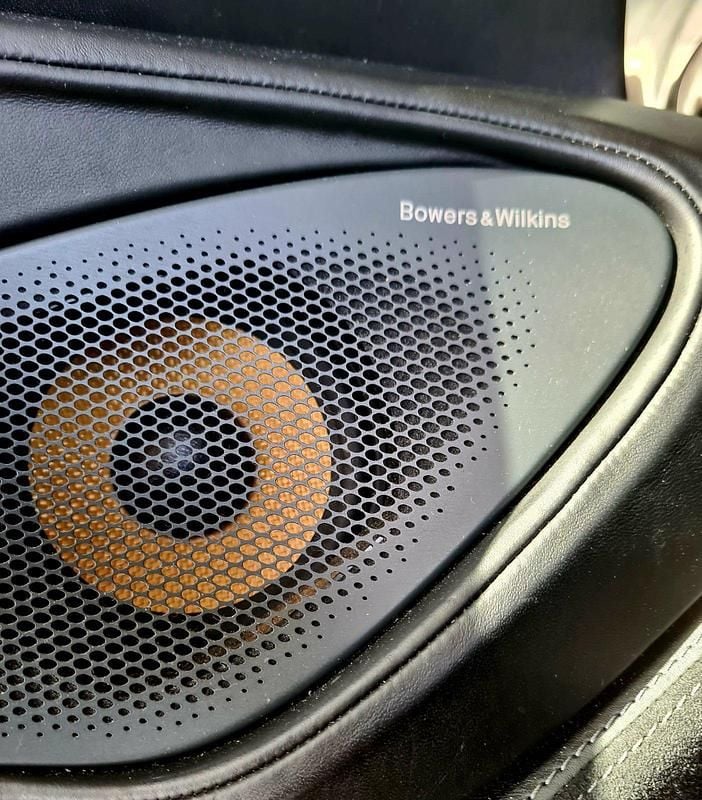 Gebraucht McLaren 570S 570 PS (419 kW) 2019 Grau Coupé