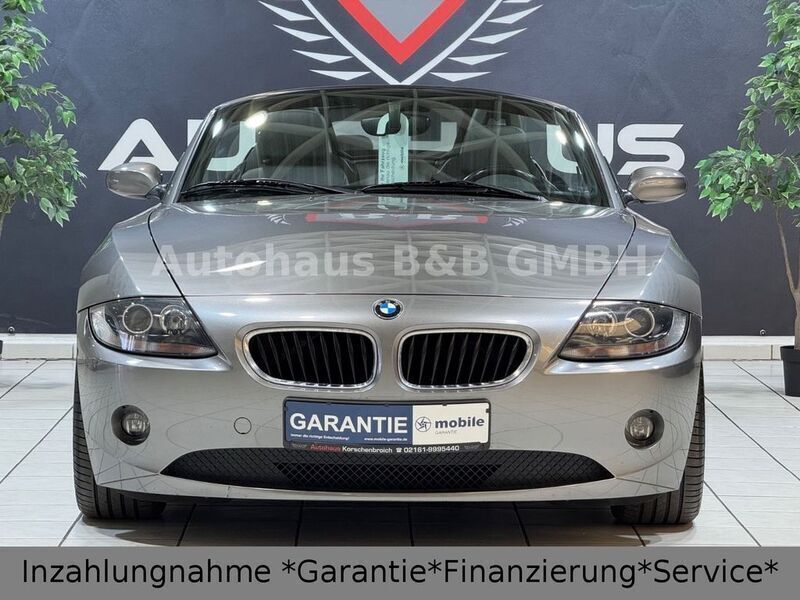 Bild 2/4