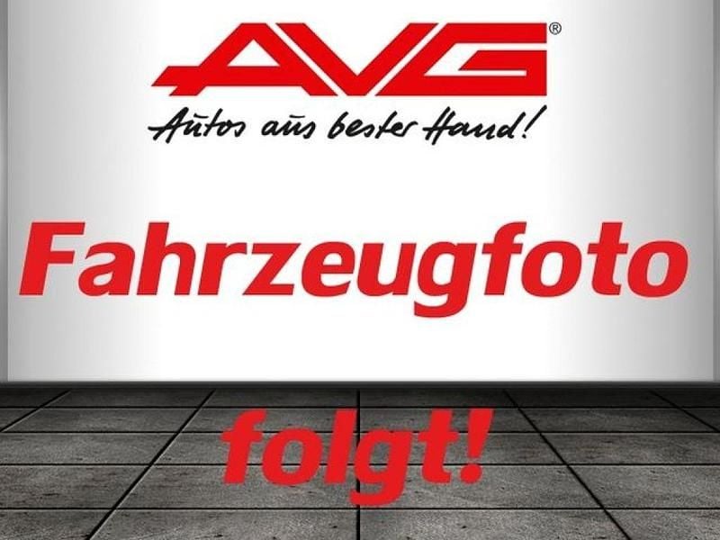 Gebraucht Peugeot 308 SW Allure 131 PS (96 kW) 2024 Grau Kombi