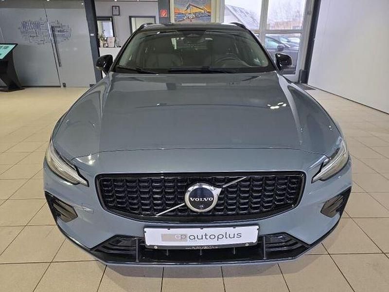 Gebraucht Volvo 360 2022 Andere Limousine