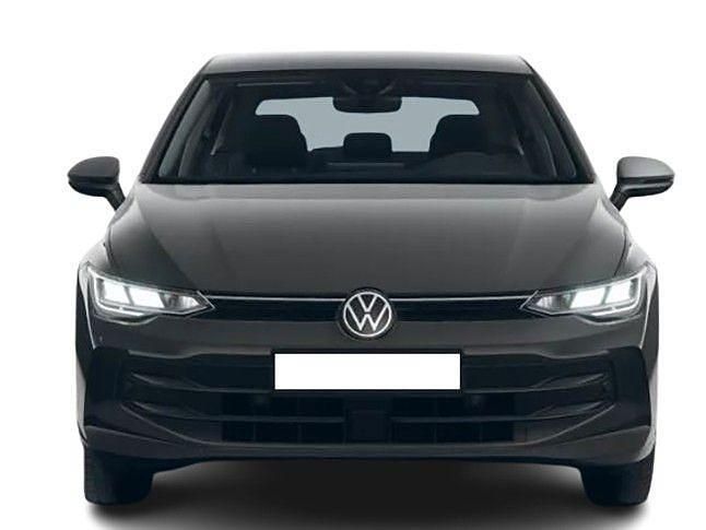 Neu VW Golf VIII 116 PS (85 kW) 2026 Wählbar Limousine