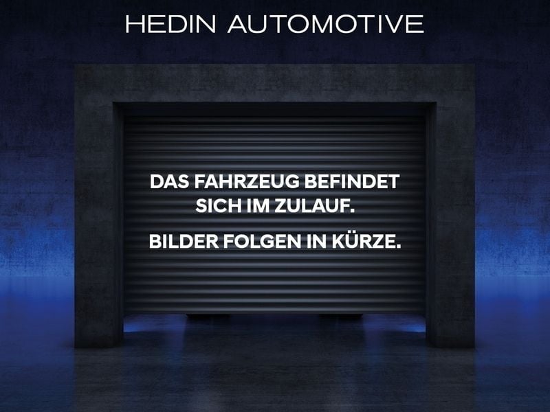 Gebraucht XPENG G6 AWD Performance 257 kW (350 PS) 2025 Szary SUV