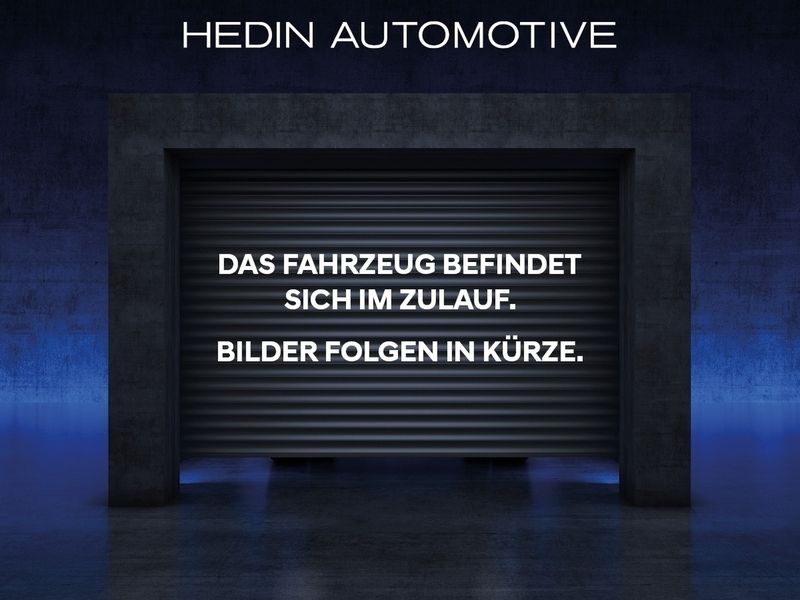 Szary Gebraucht 2025 XPENG G6 AWD Performance SUV | 44.990 € (Superpreis) - Bild 1/1