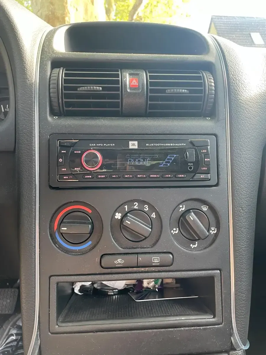 Gebraucht Opel Astra Cabriolet 80 PS (58 kW) 1999 Grau Cabrio
