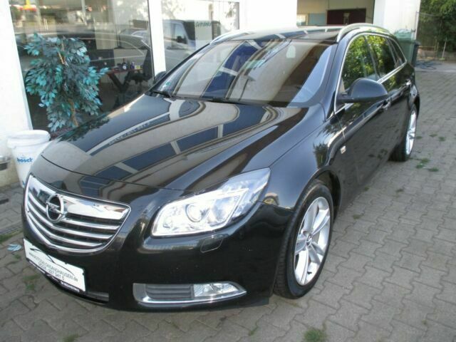 Opel Sandhausen Opel Sandhausen