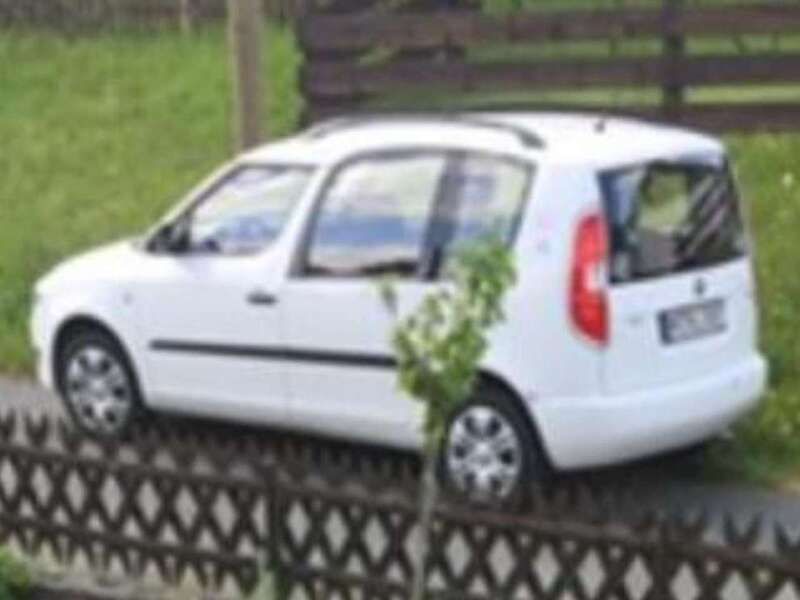 Bild 3/4