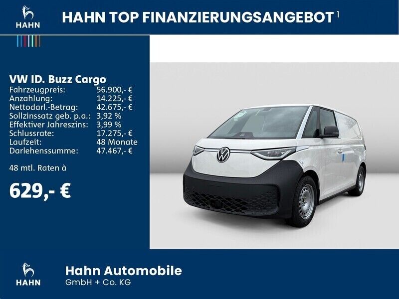 Bild 2/3
