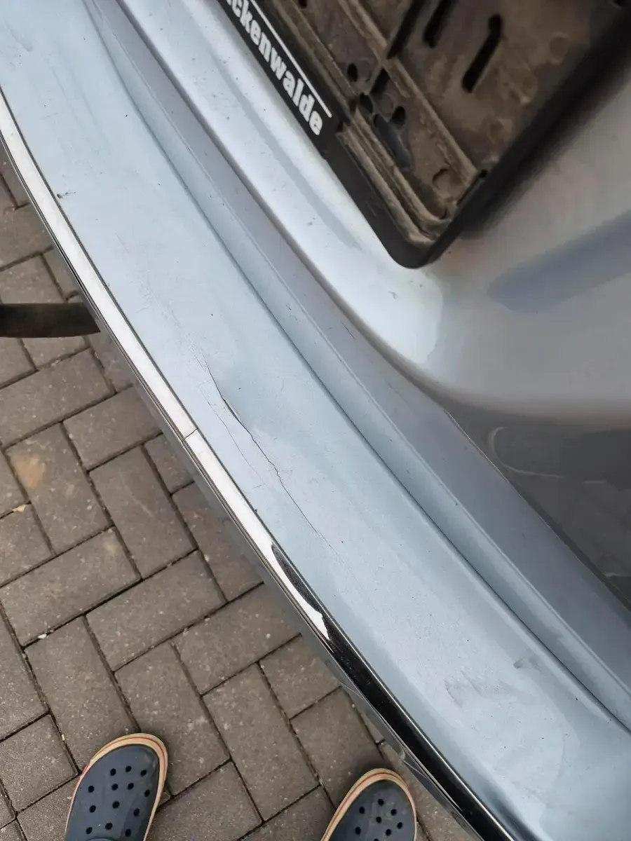 Gebraucht Opel Astra 165 PS (121 kW) 2014 Silber Kombi