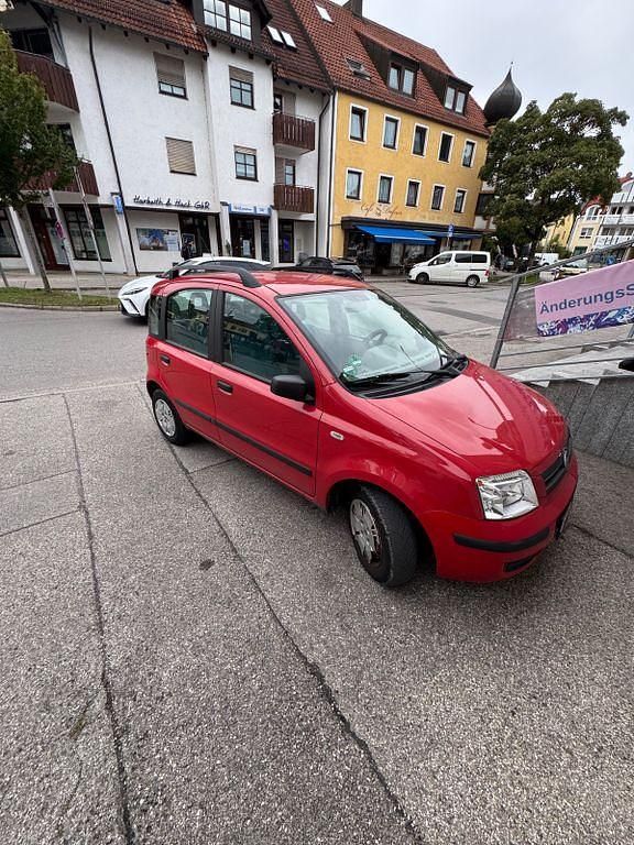 Bild 2/3
