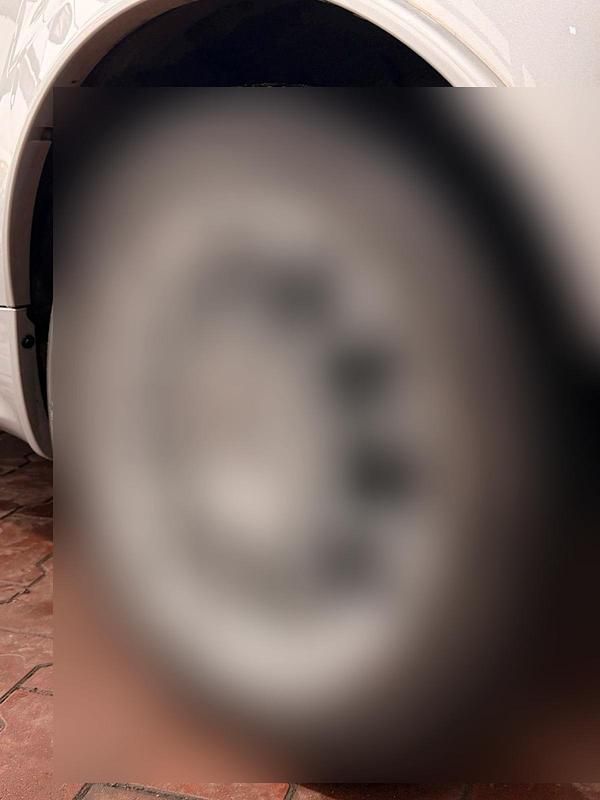 Gebraucht Smart ForTwo Cabrio Brabus 84 PS (61 kW) 2013 Silber Cabrio