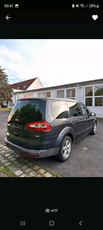 Bild 4/4
