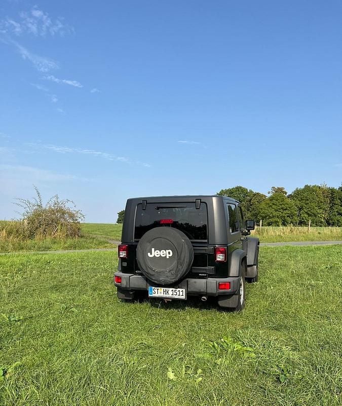 Bild 2/4