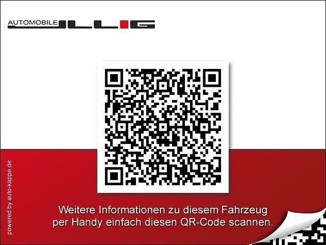 Gebraucht VW Golf VIII Goal 150 PS (110 kW) 2025 Grenadillschwarz Limousine