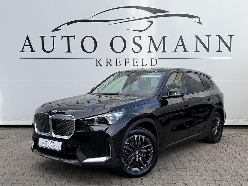 Gebraucht BMW iX1 230 kW (313 PS) 2023 Andere SUV