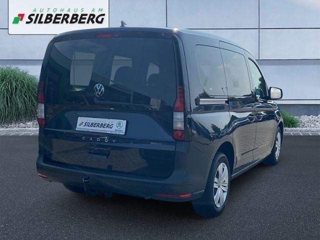 Bild 4/4