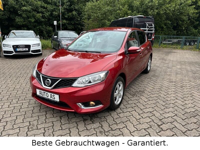Bild 2/4