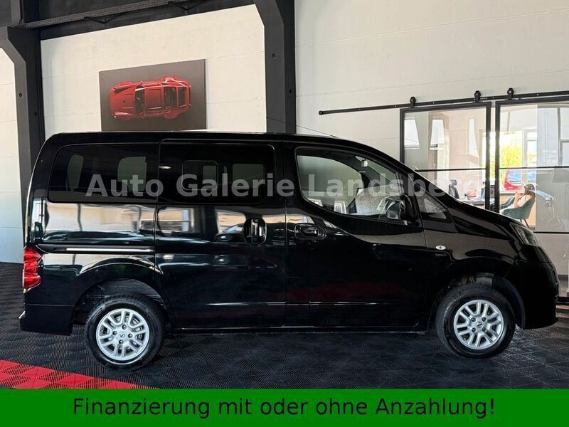 Bild 3/4