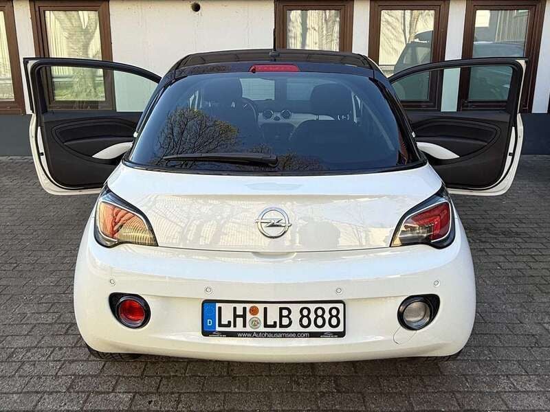 Bild 2/4