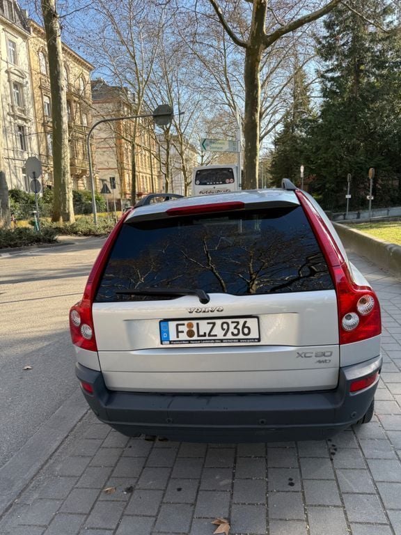 Bild 4/4