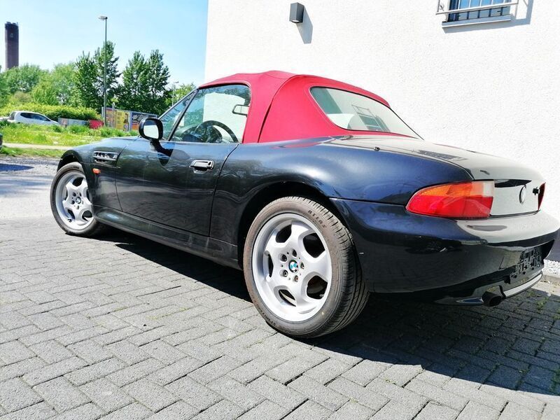 Bild 4/4