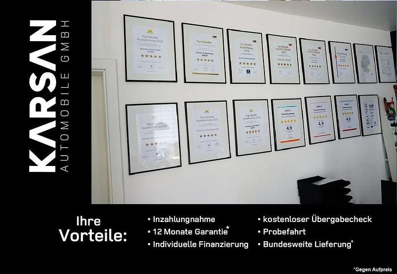 Grau Gebraucht 2024 Mitsubishi Colt Basis Limousine | 14.999 € (Guter Preis) - Bild 1/1