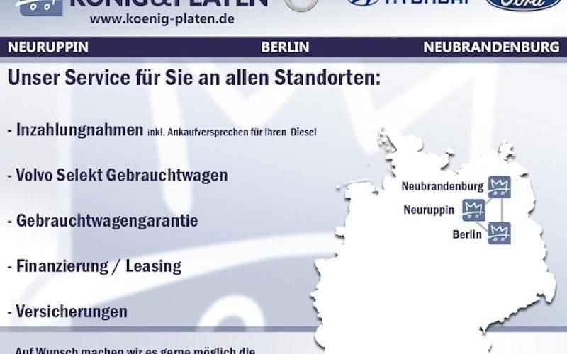 Bild 3/3