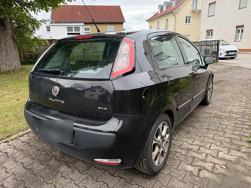 Bild 4/4