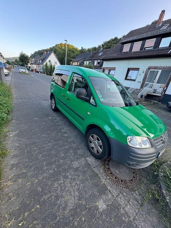Bild 4/4