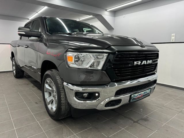 Andere Gebraucht 2020 Dodge Ram Abholung | 38.880 € (Superpreis) - Bild 1/4