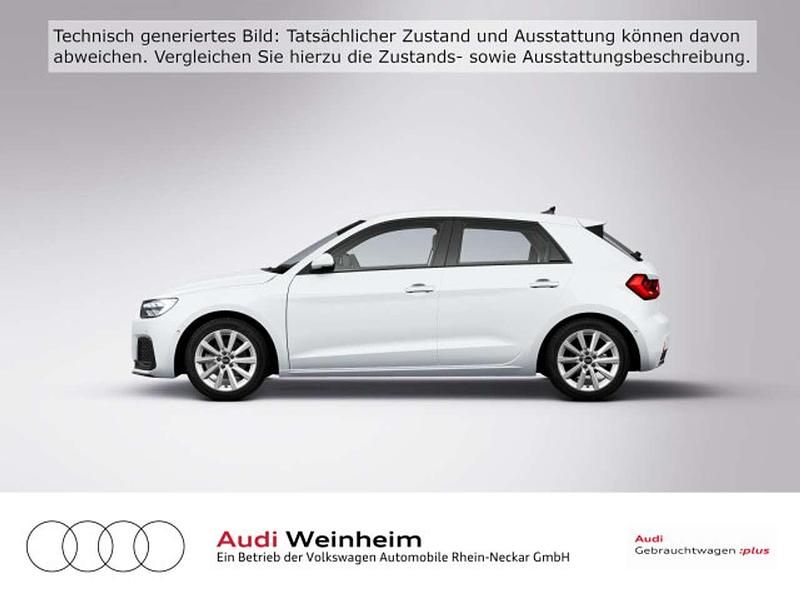 Bild 3/3