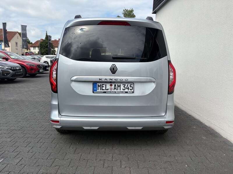 Bild 4/4