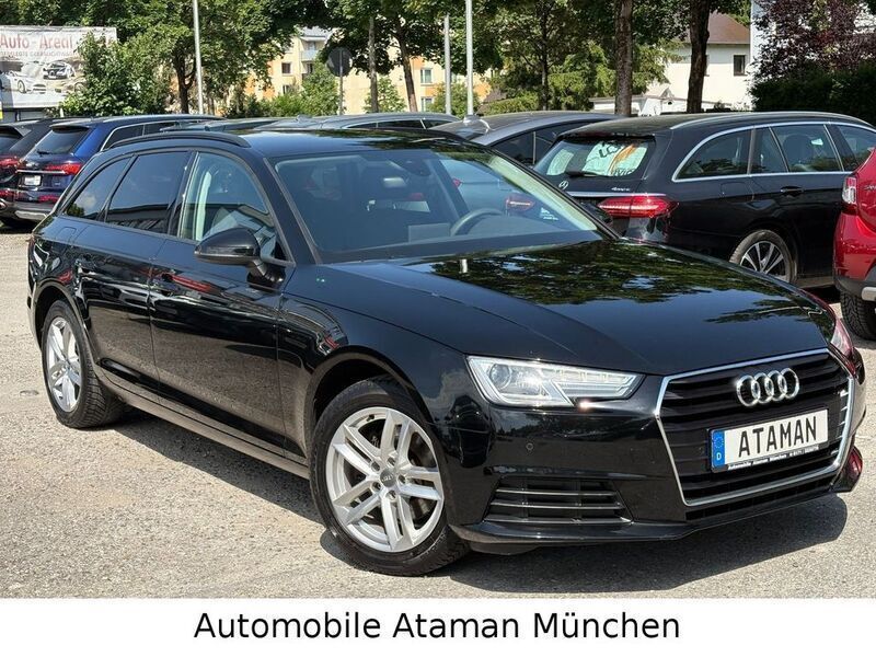 Bild 3/4