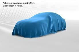 Weiß Gebraucht 2013 VW Touareg SUV | 10.500 € (Guter Preis) - Bild 1/1