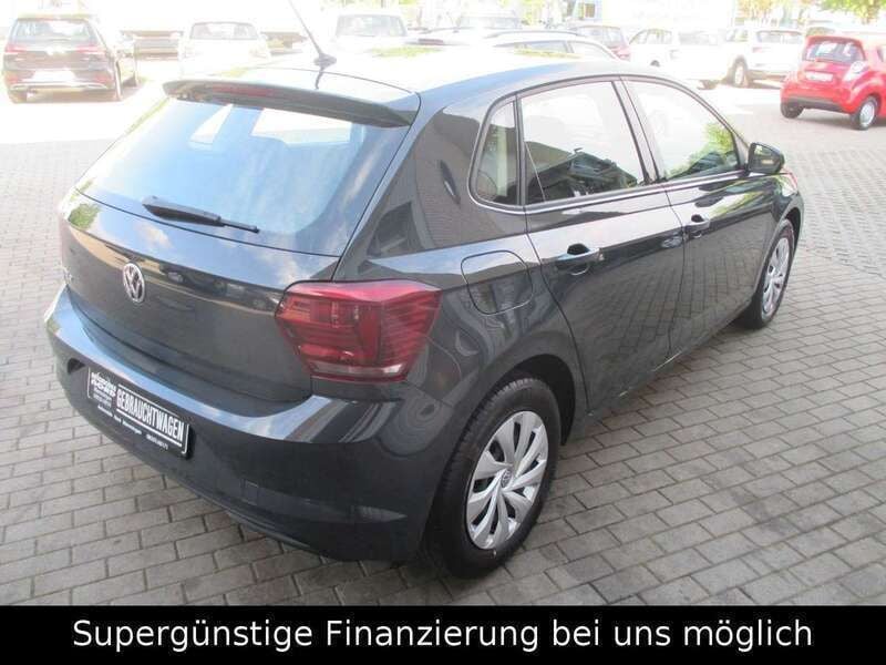 Bild 3/4