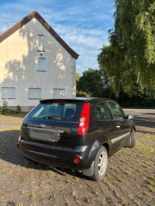 Bild 4/4