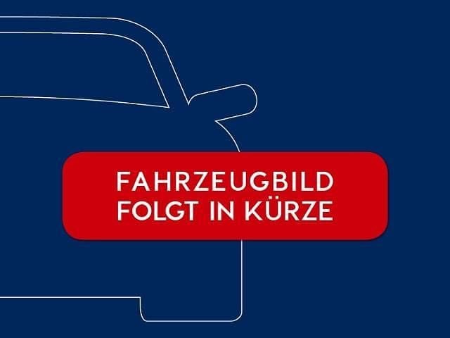 Gebraucht 2017 VW Golf VII GTD | 26.000 € - Bild 1/4