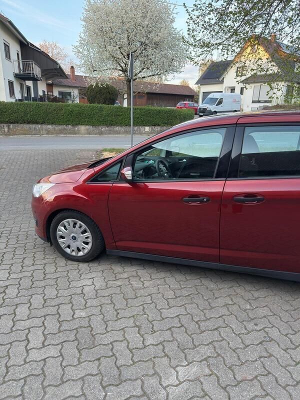 Bild 2/4