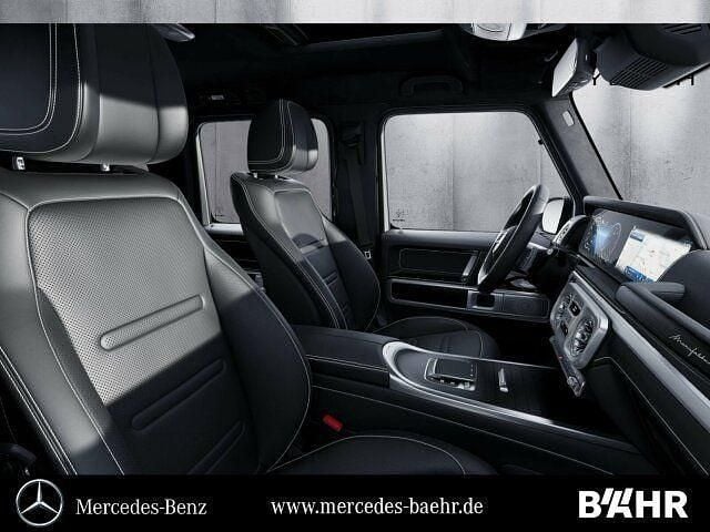 Bild 4/4