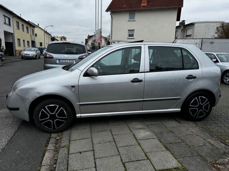 Bild 4/4