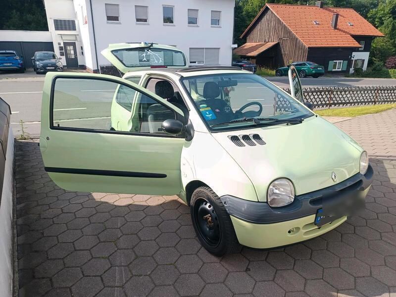 Bild 2/4
