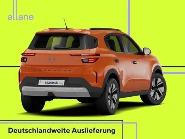 Bild 2/4