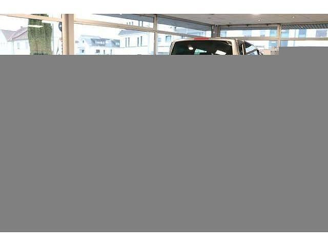 Second-hand Porsche 992 650 CP (478 kW) 2020 Negru Coupe