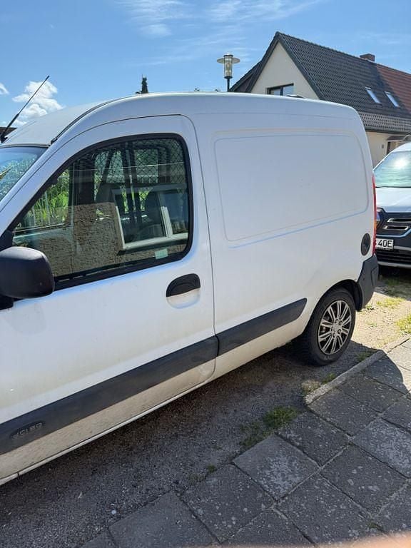 Bild 2/4