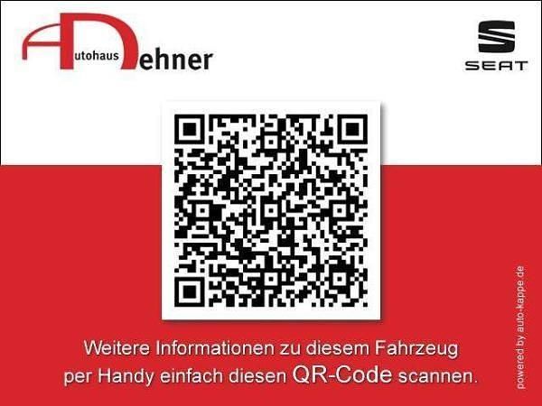 Bild 2/3