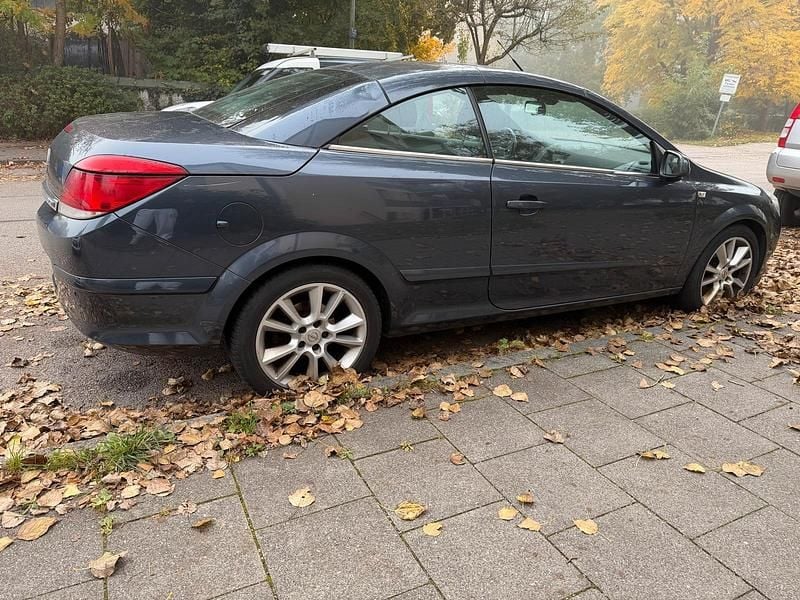 Bild 3/4