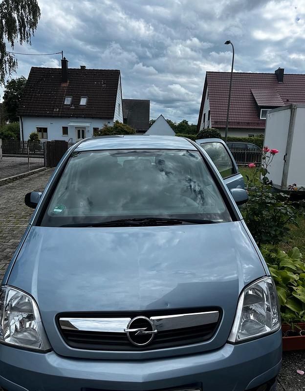Bild 2/4