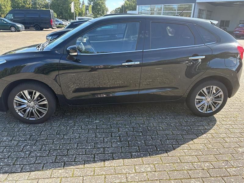 Bild 3/4