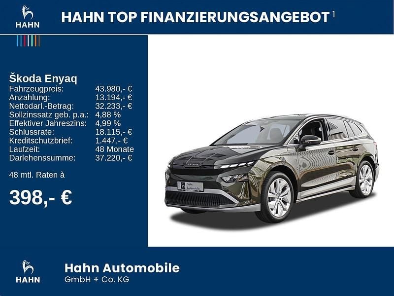 Bild 2/3