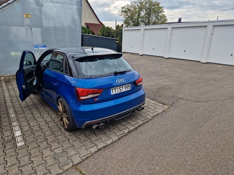 Bild 2/4