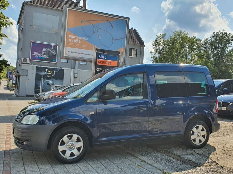 Bild 3/4